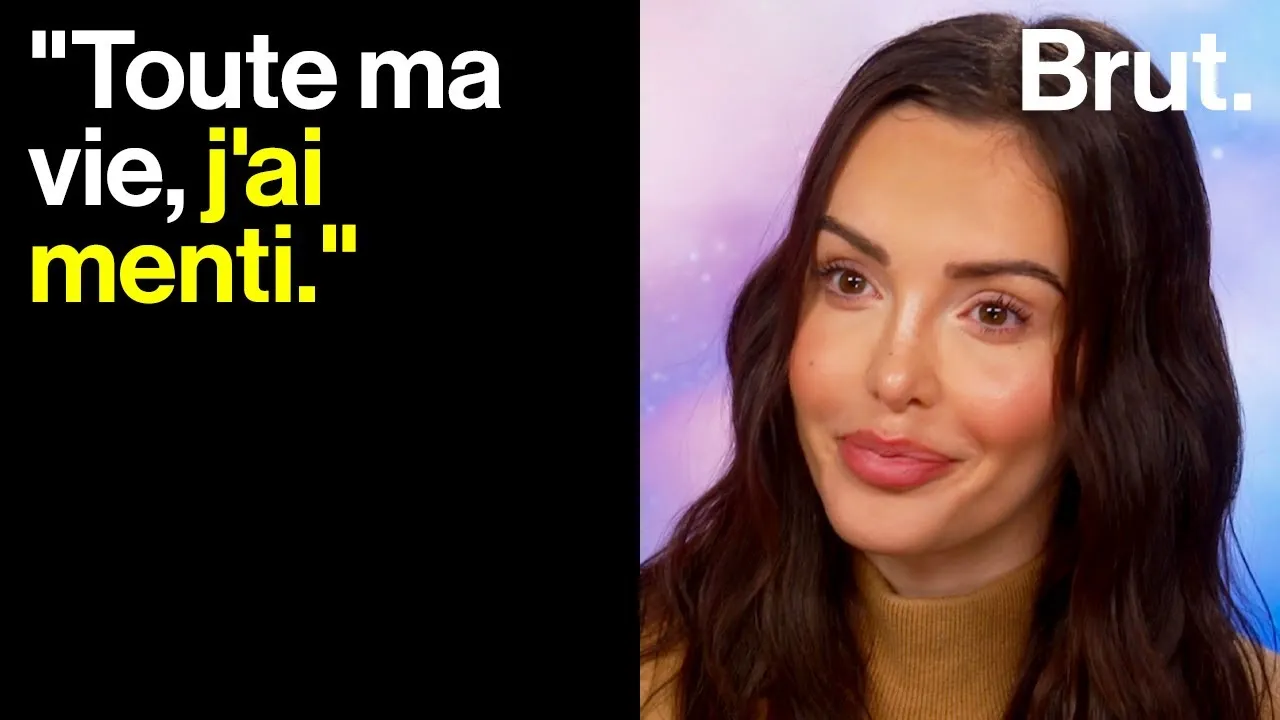Nabilla OnlyFans : la vérité sur les rumeurs en 2026 red carpet