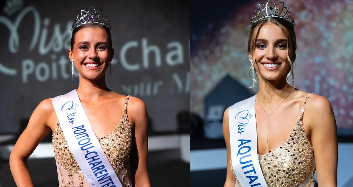 Nabilla OnlyFans : la vérité sur les rumeurs en 2026 profile photo