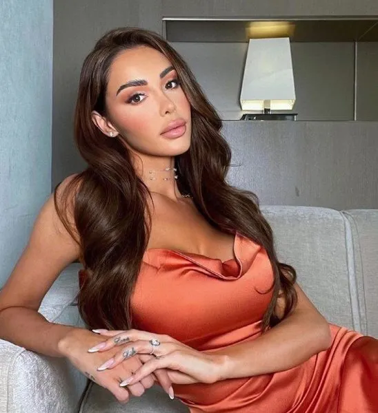 Nabilla OnlyFans : la vérité sur les rumeurs en 2026 — profile photo
