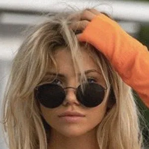 Nata Lee