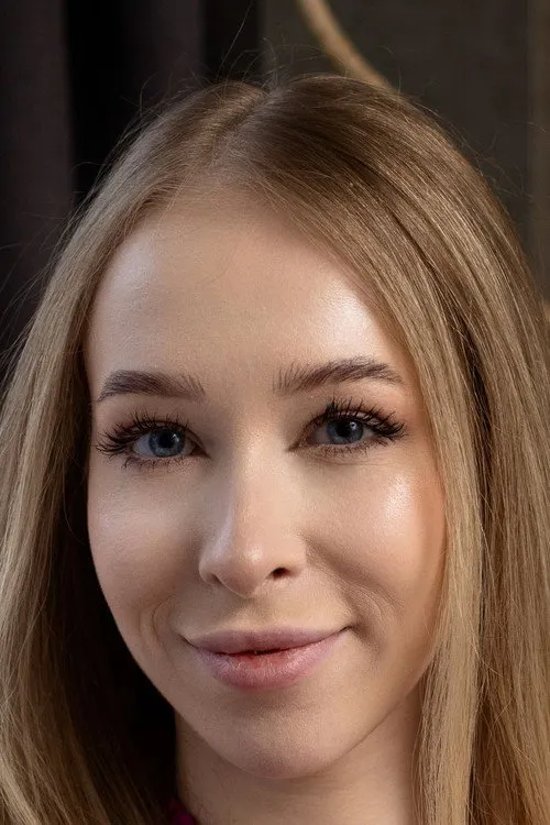 Nata Ocean profile photo