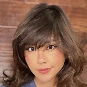 Neekolul headshot 2024