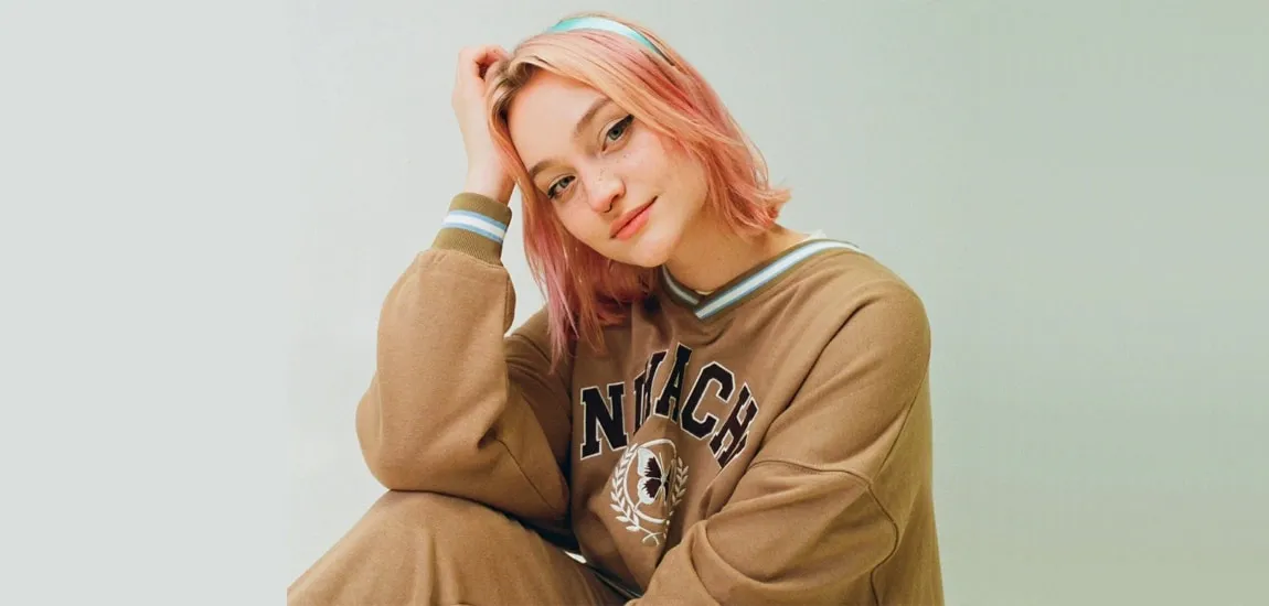 Nihachu press shot