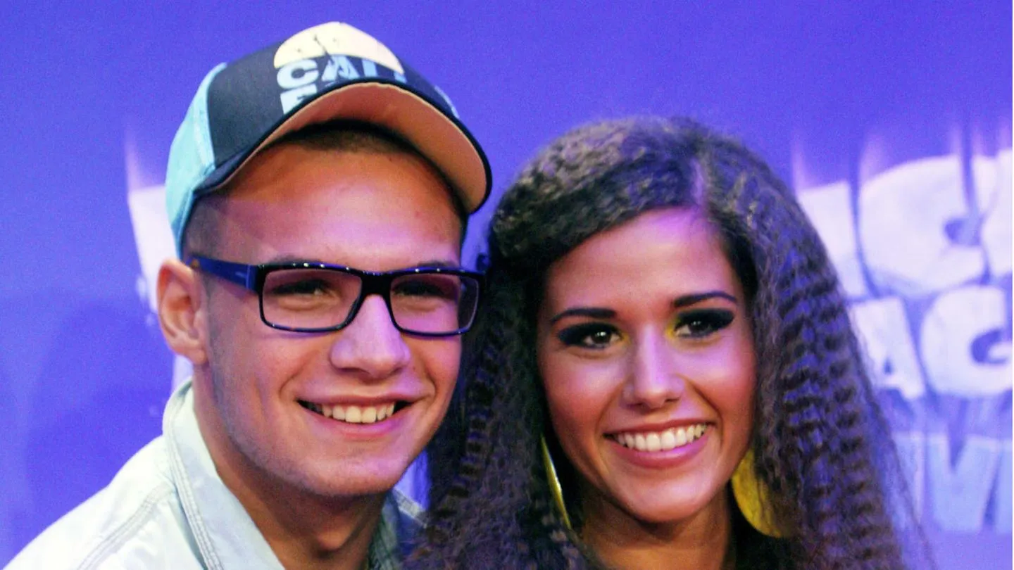 Nino de Angelo wettert gegen Sarah Engels ESC-Song profile photo