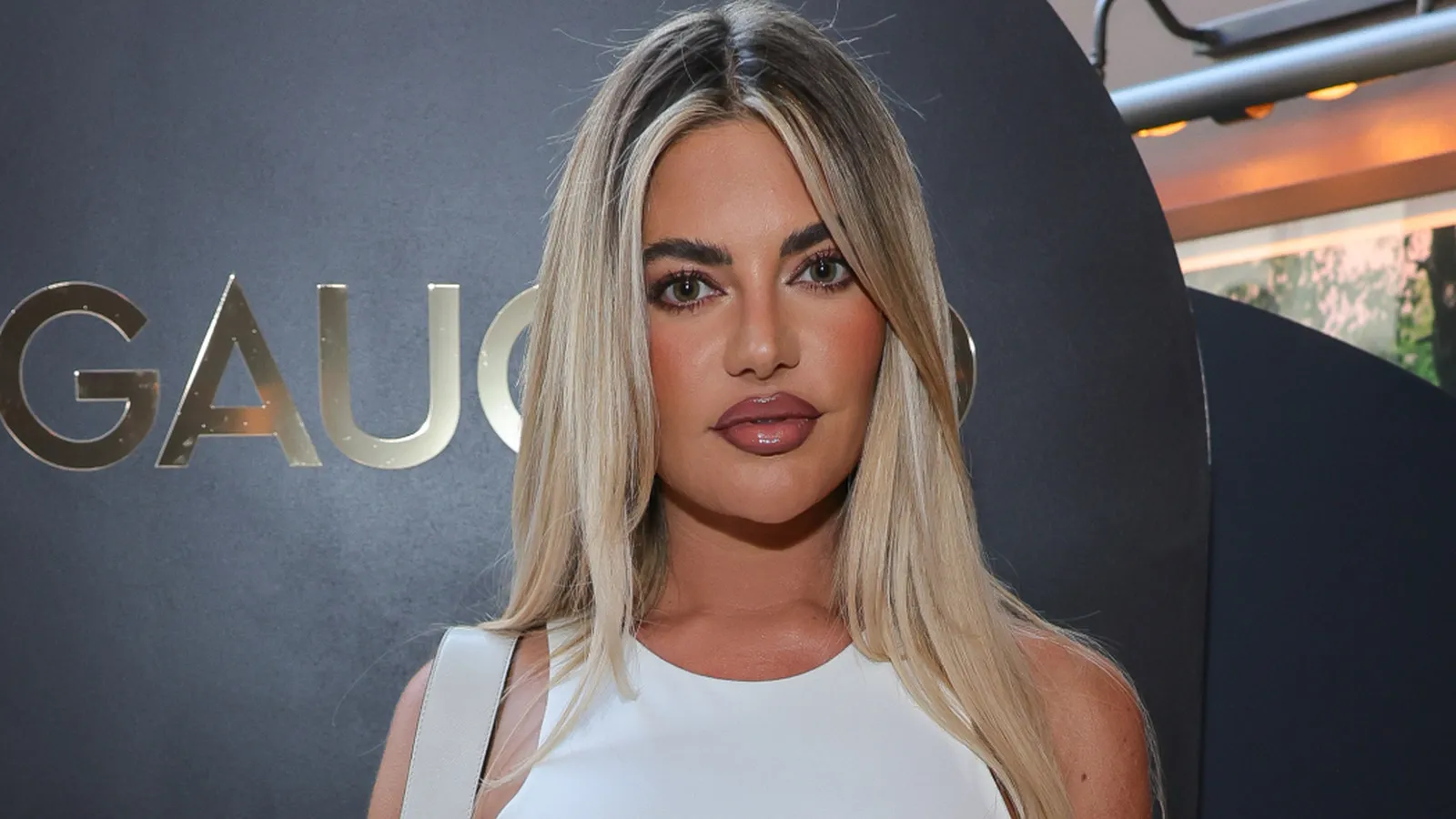 10 OnlyFans Creators Who Got Famous From a Scandal editorial