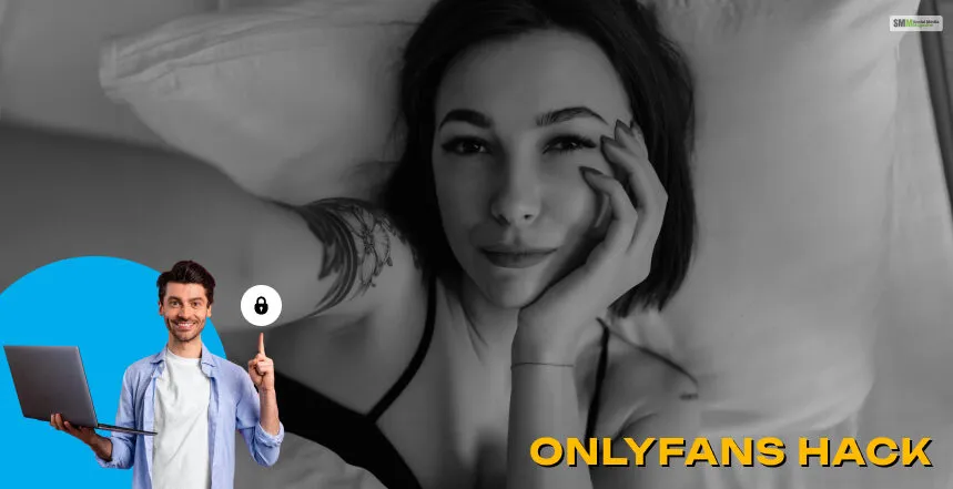 Is OnlyFans Hacked? The May 2026 X Rumor, Fact-Checked red carpet