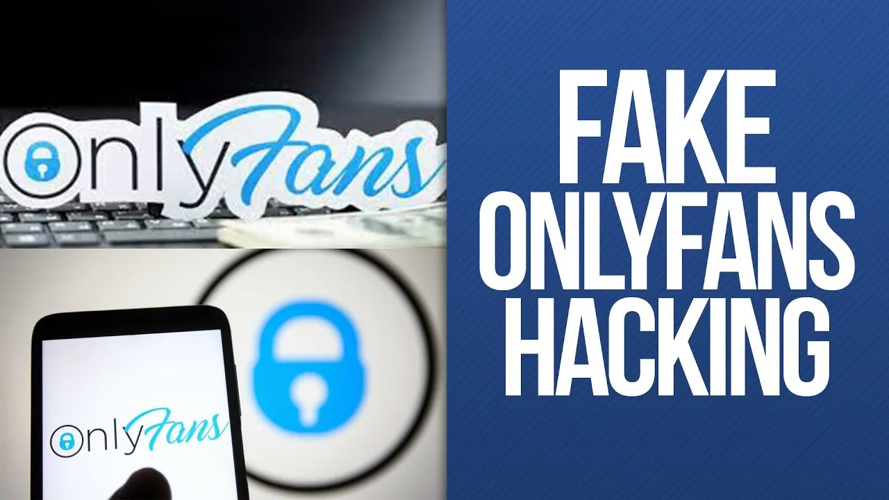 Is OnlyFans Hacked? The May 2026 X Rumor, Fact-Checked editorial