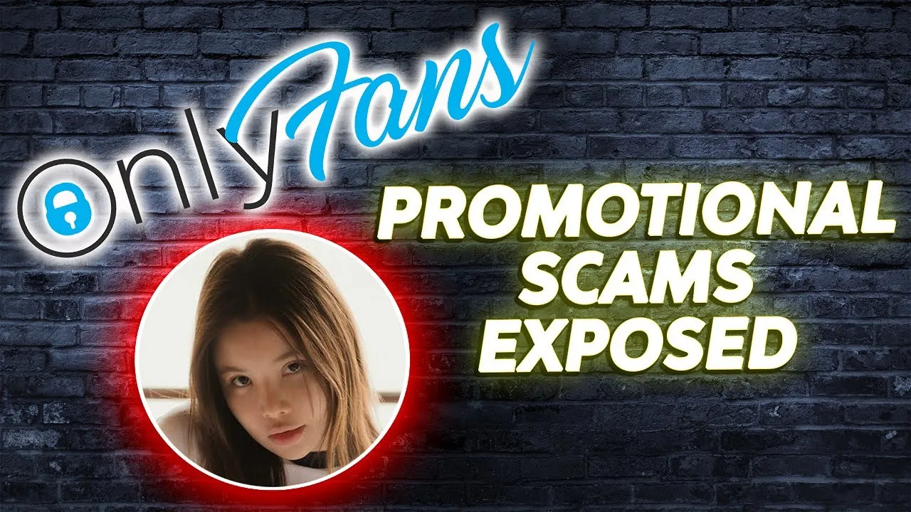 Is OnlyFans Hacked? The May 2026 X Rumor, Fact-Checked profile photo