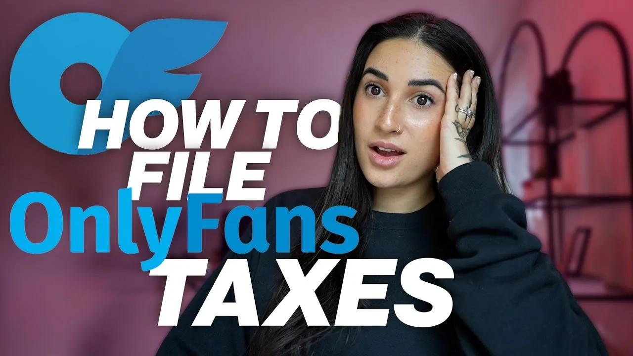 OnlyFans Tax Evasion Cases 2020-2026: 7 Documented IRS editorial