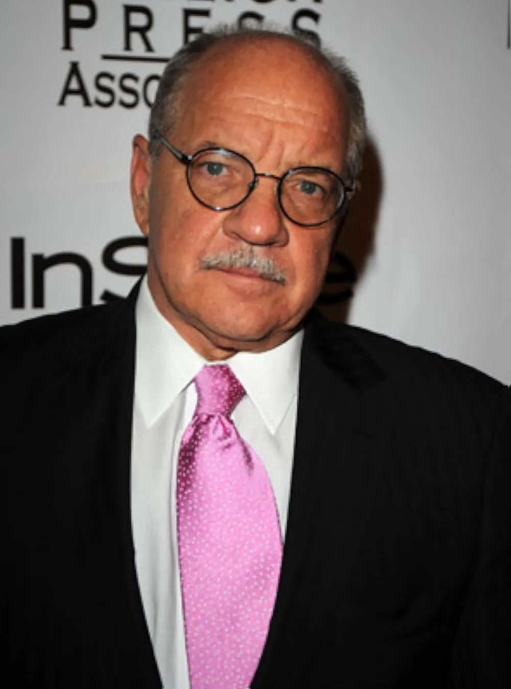 Paul Schrader press shot