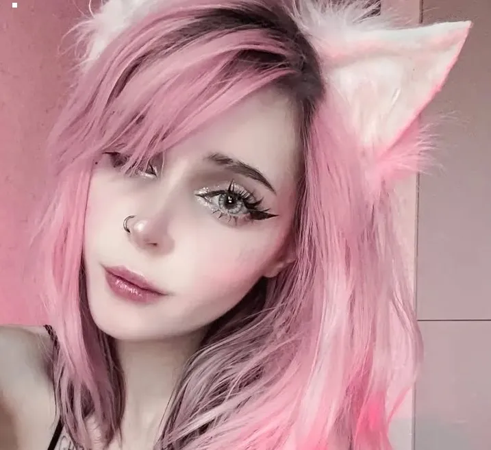 PinkLoving profile photo