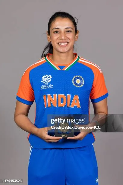 Poonam Pandey India Viral Retrospective: 2011 World Cup press shot