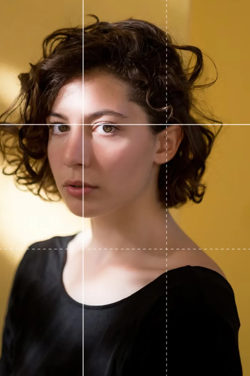 Pornhub 2020 Crisis: How One NYT Article Reshaped Adult press shot