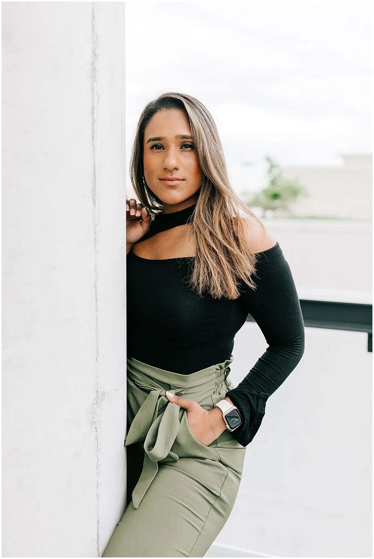 Pornhub 2020 Crisis: How One NYT Article Reshaped Adult profile photo