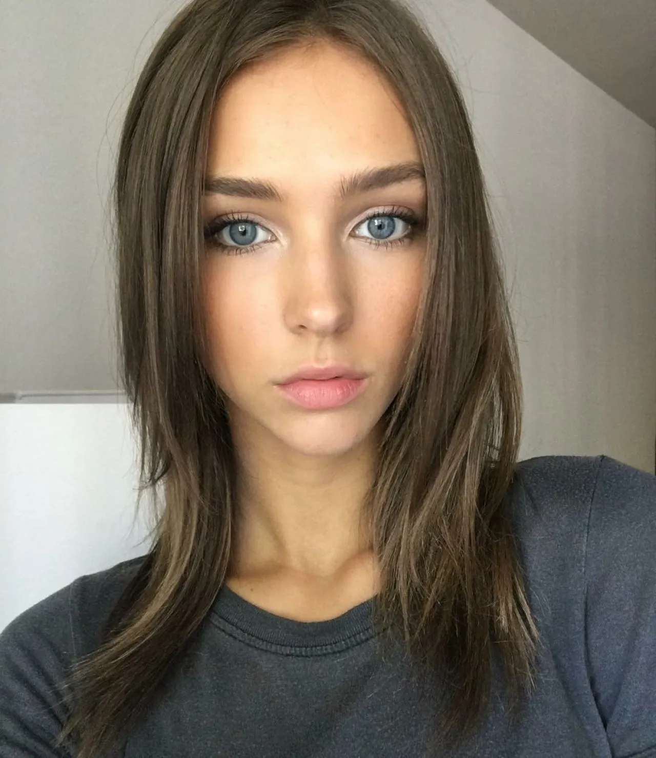 Rachel Cook press shot