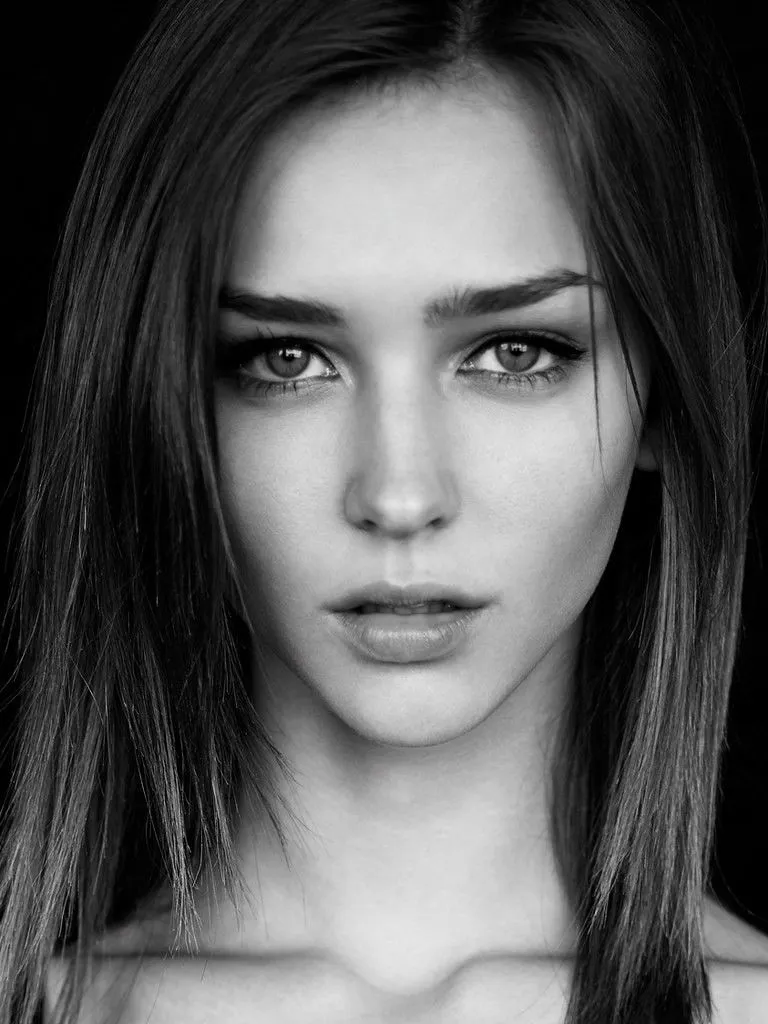 Rachel Cook profile photo