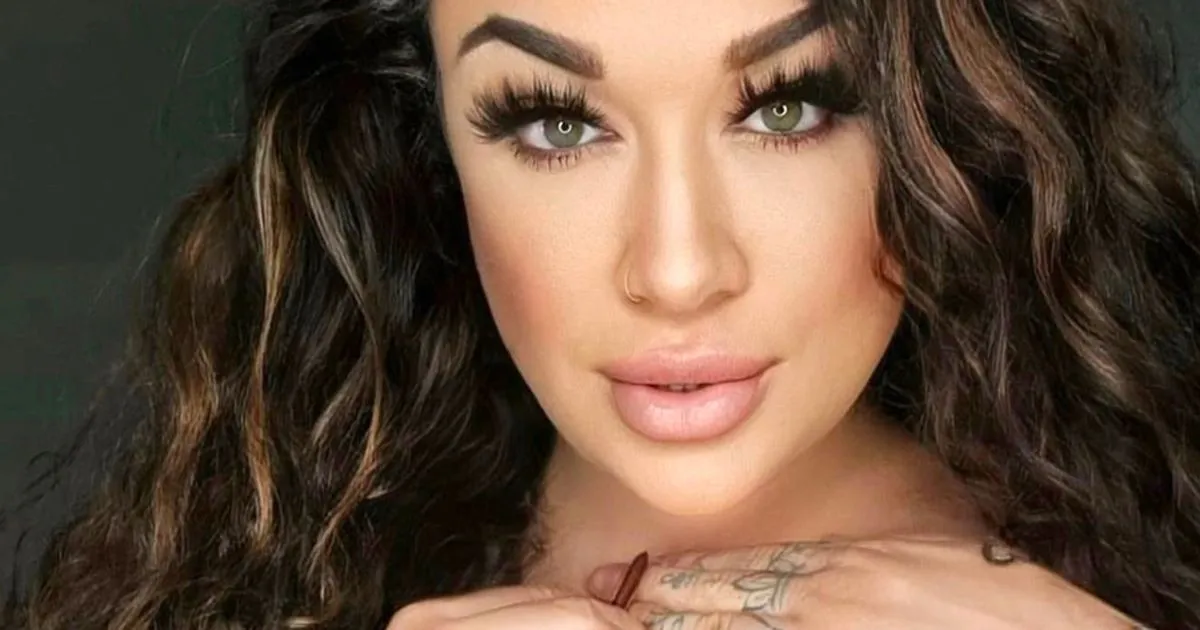 7 Reality TV Stars Who Cashed In on OnlyFans editorial