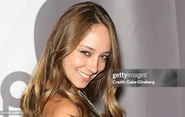 Remy LaCroix profile photo
