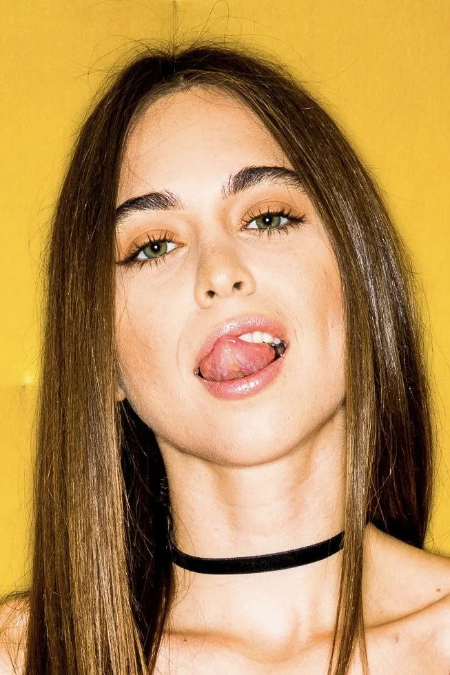 Riley Reid profile photo