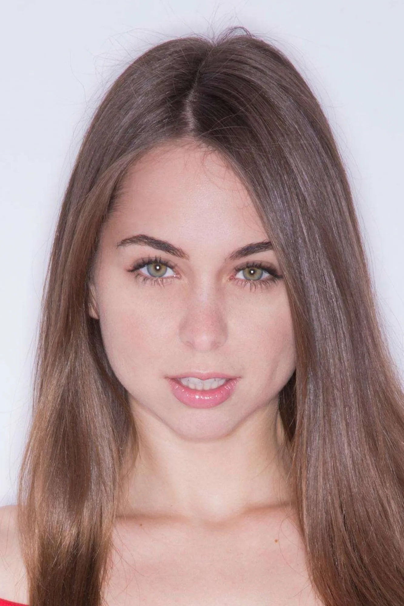 Riley Reid editorial