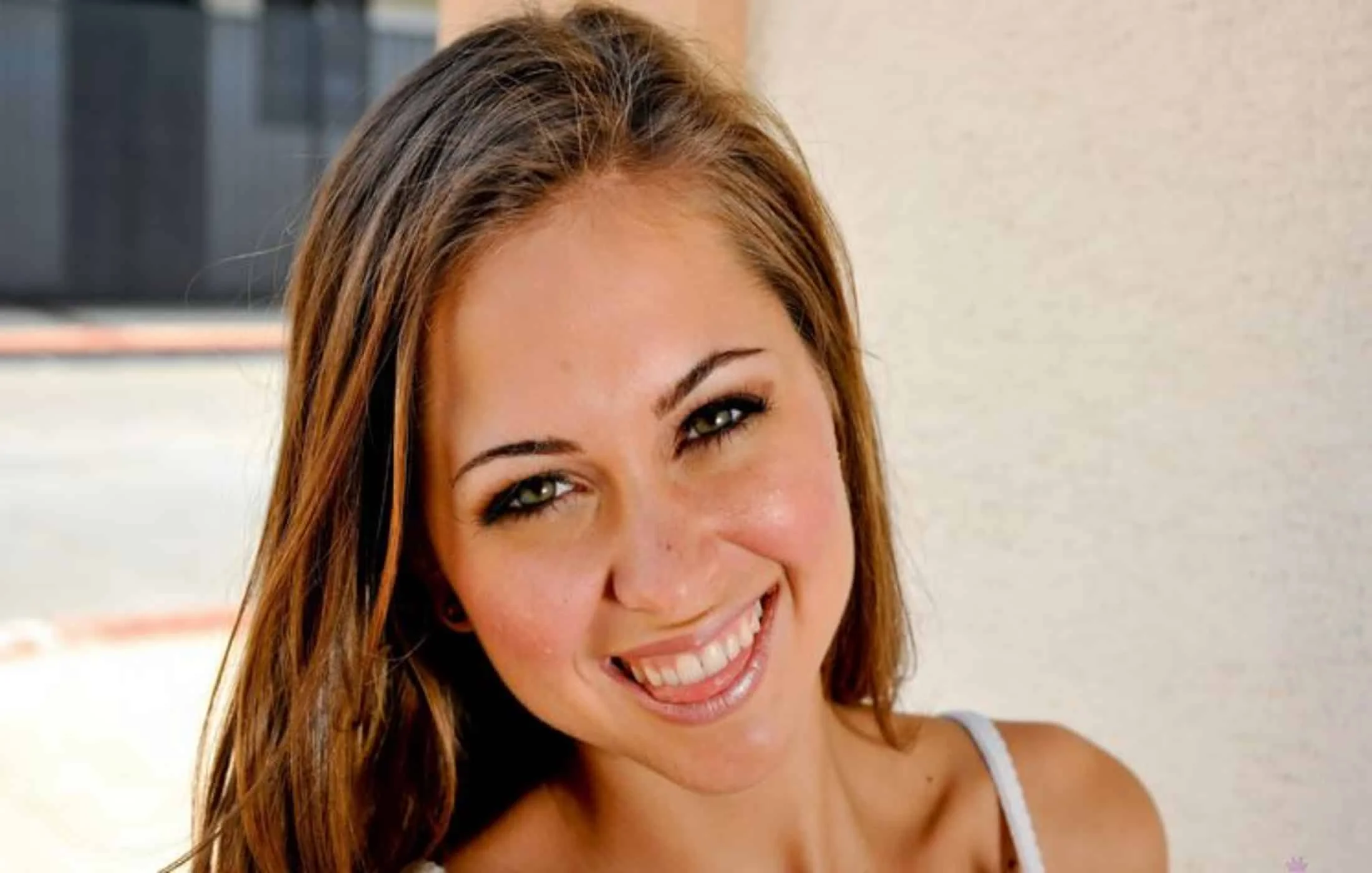 Riley Reid editorial