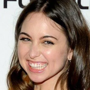 Riley Reid editorial