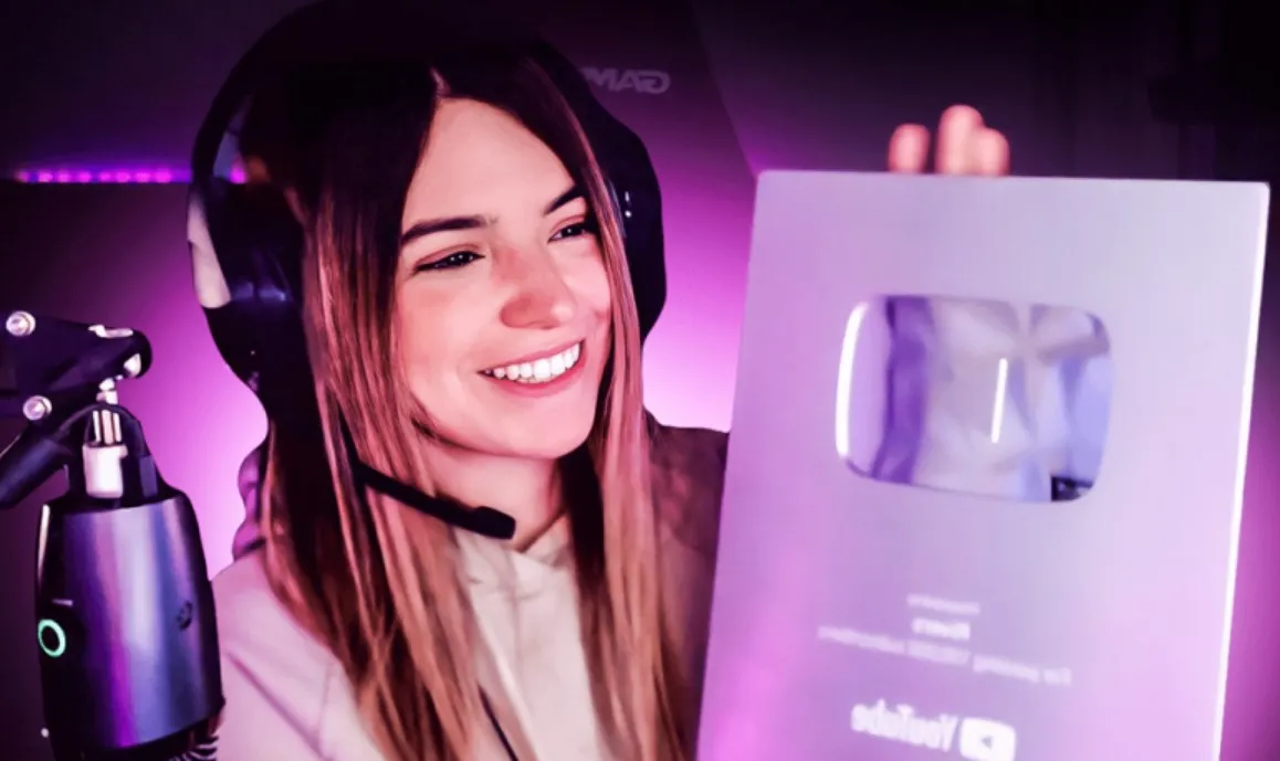 Rivers_gg profile photo