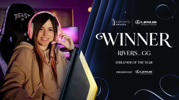 Rivers_gg press shot