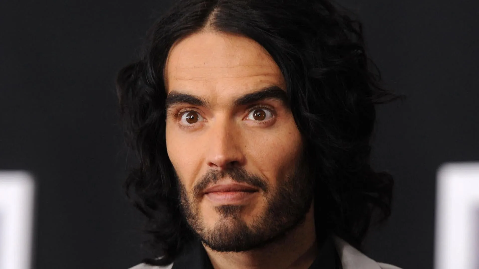 Russell Brand Allegations Timeline: 2023-2026 profile photo