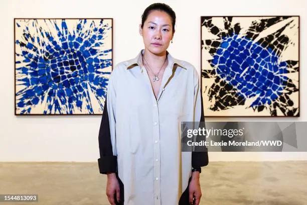 Ruth Lee profile photo