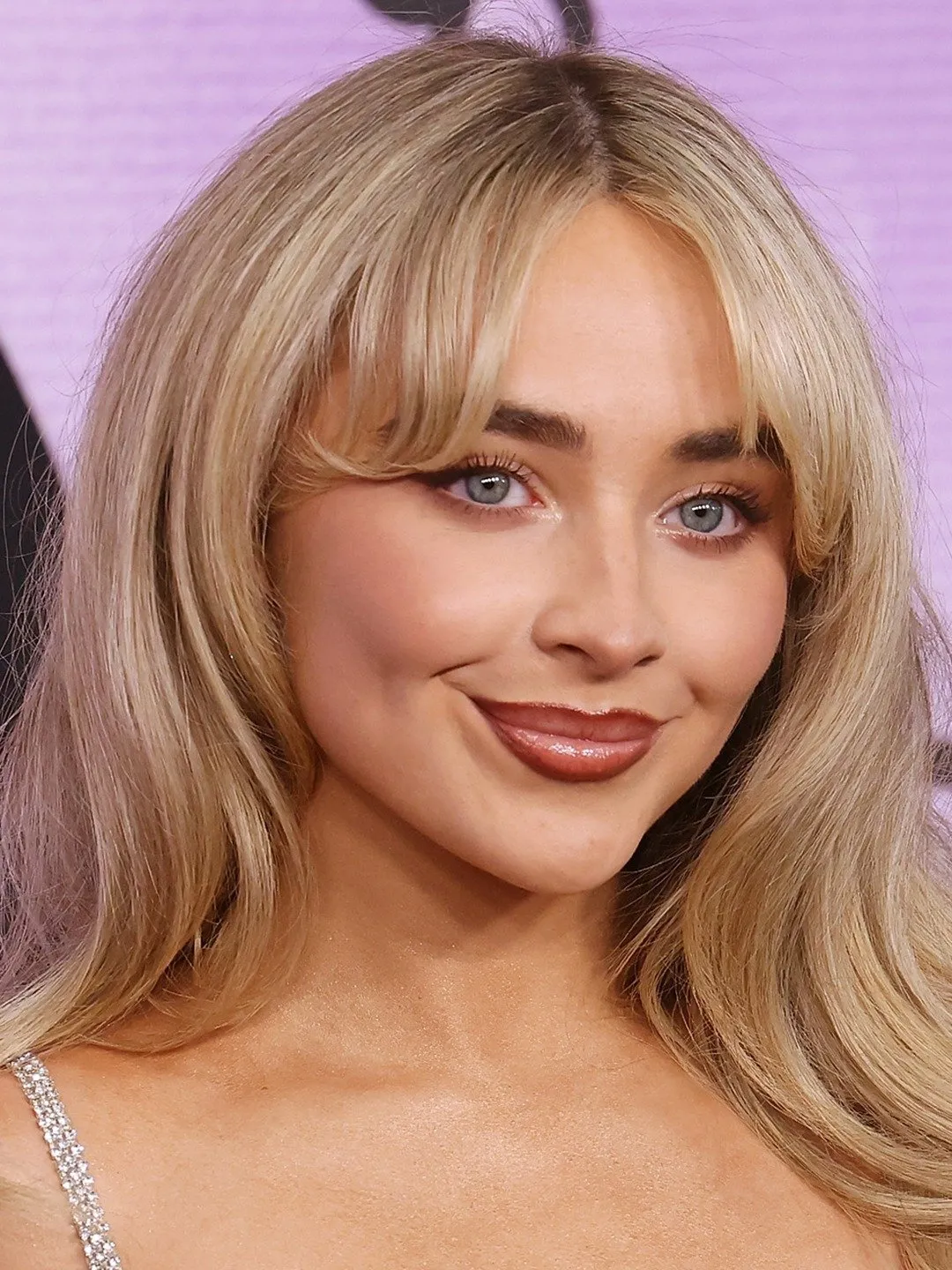 Sabrina Carpenter profile photo