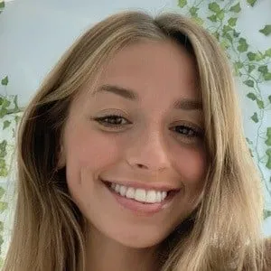Sadie McKenna profile photo