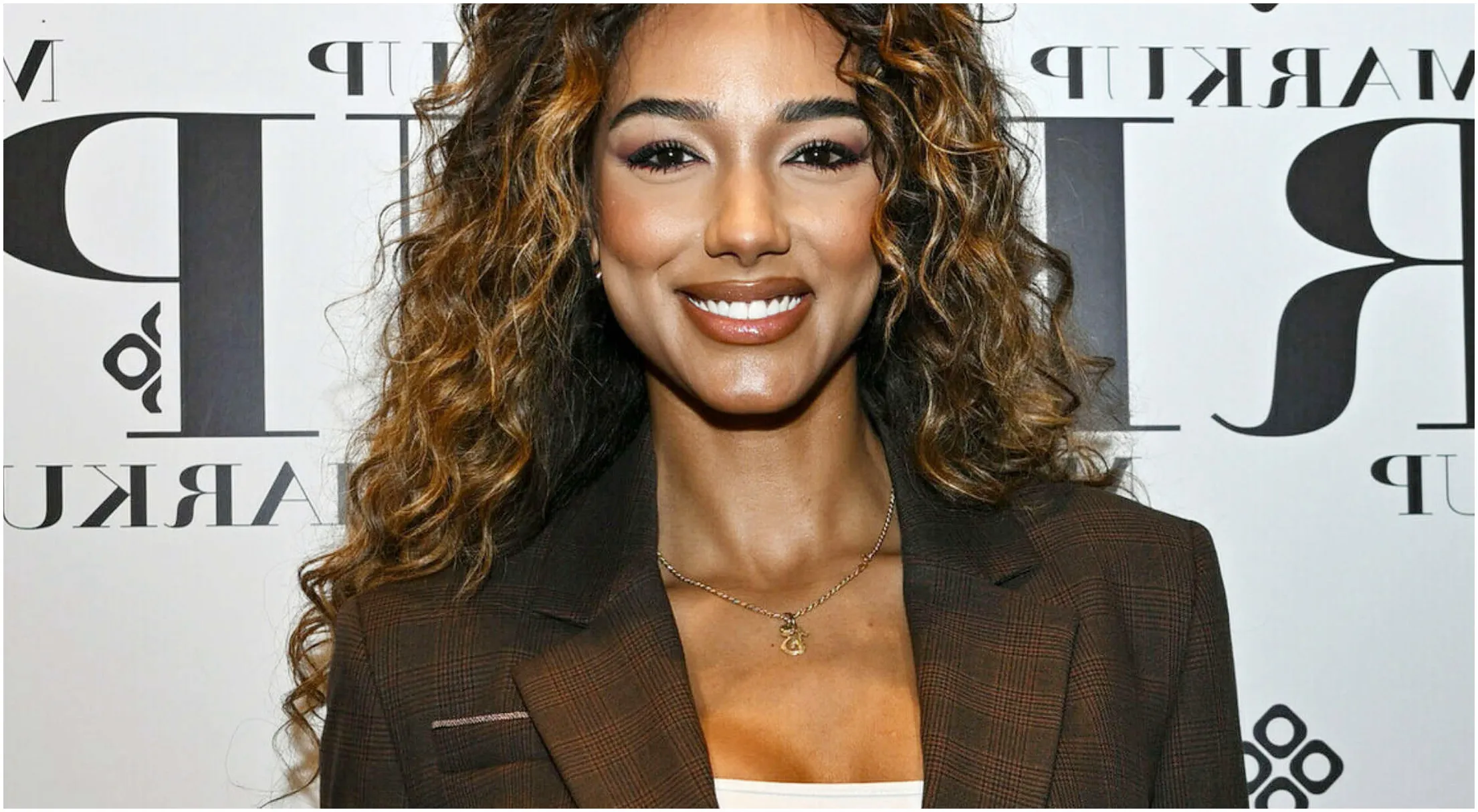 Samira Lui press shot