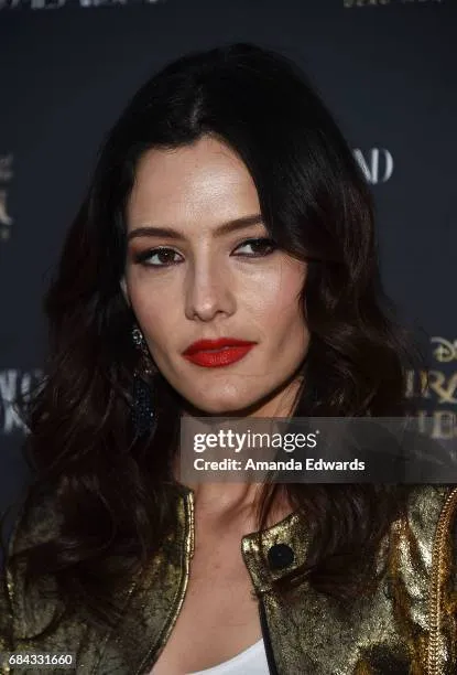 Sandra Vergara profile photo