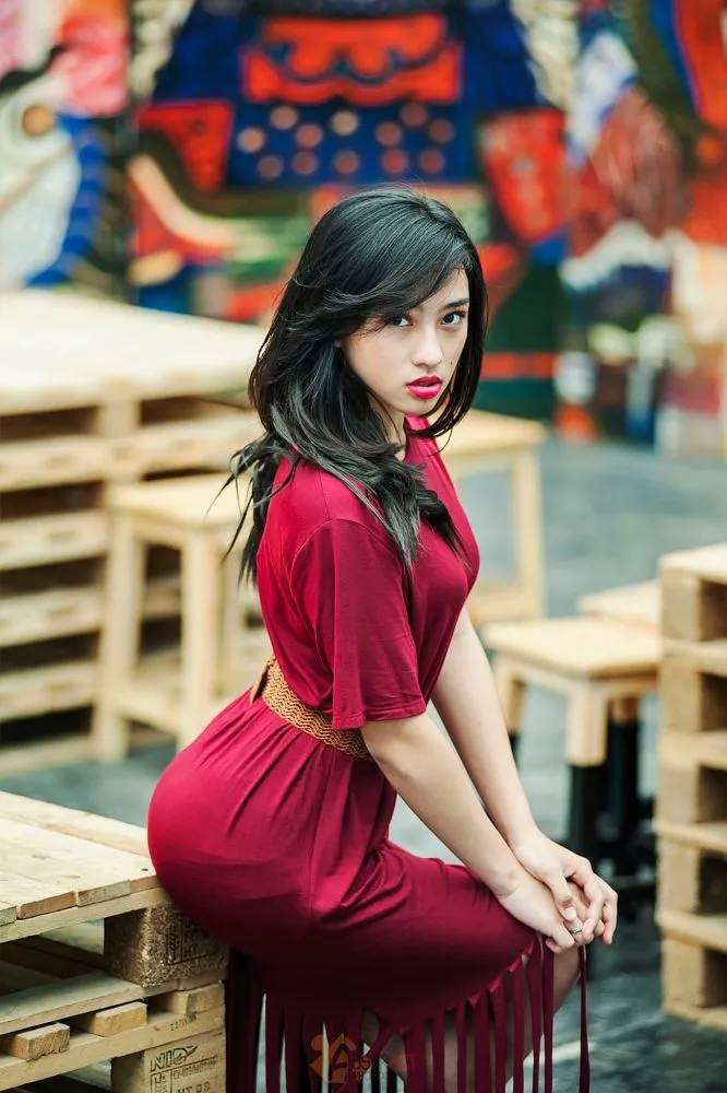 Sava Marie editorial