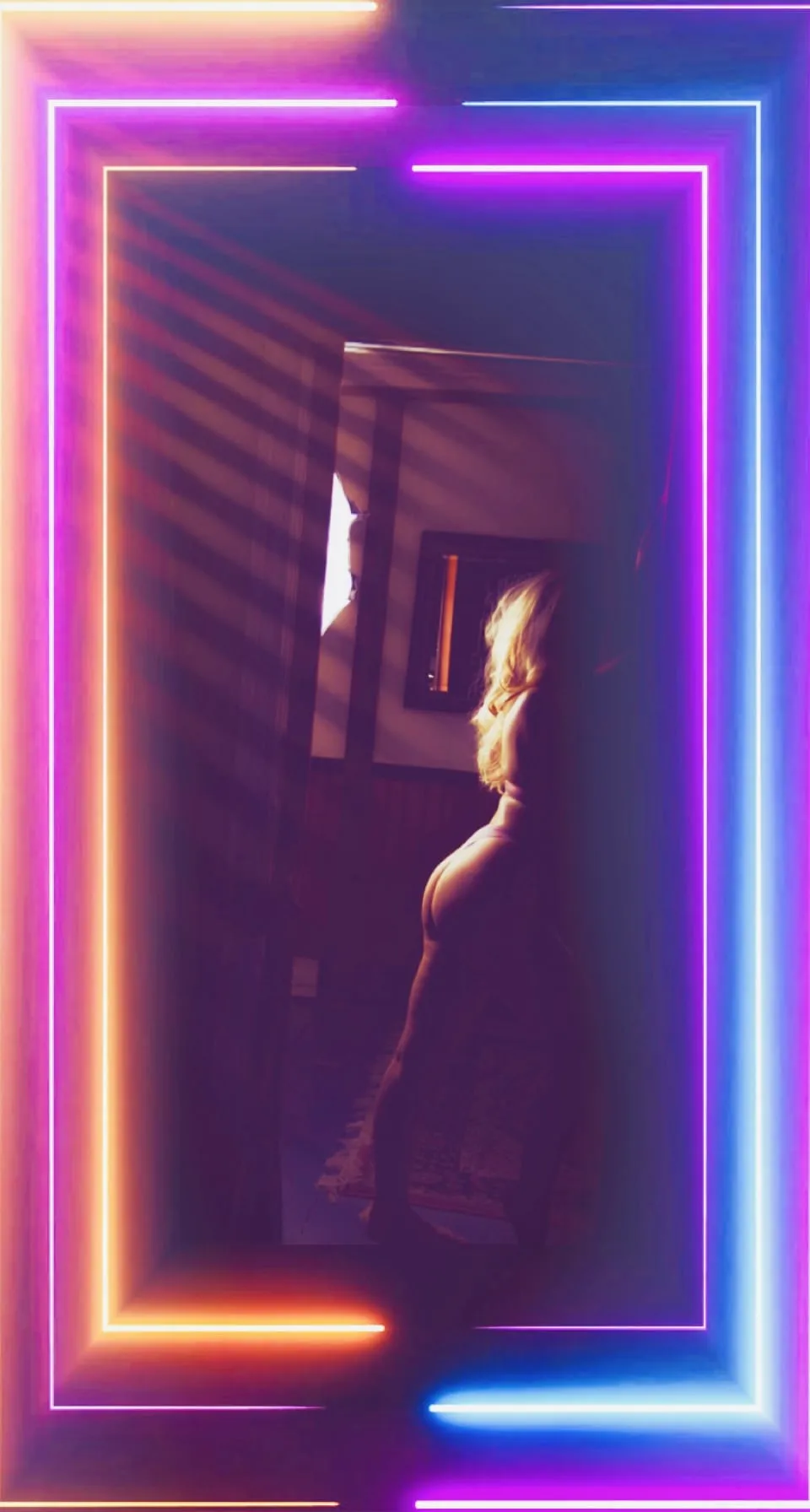 Sava Marie profile photo