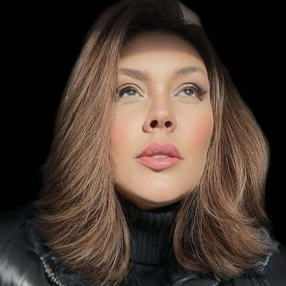 Simony profile photo