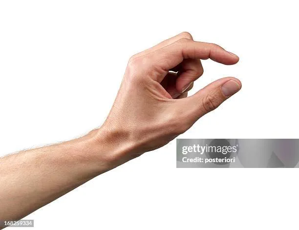 Small Hands profile photo