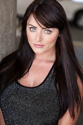 Sophie Dee profile photo