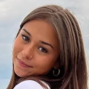 Sophie Rain AI Lookalike: The 2024 Phenomenon