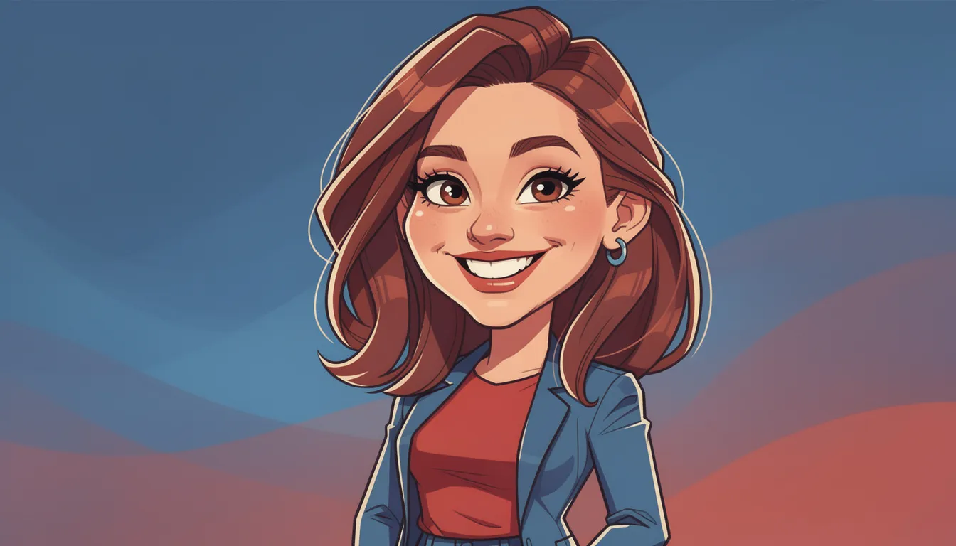 Sophie Rain profile photo