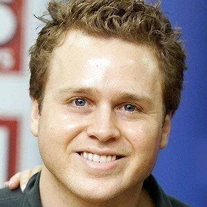 Spencer Pratt profile photo