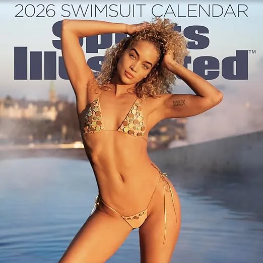 Sports Illustrated Swimsuit 2026 Launch — The 9 Standouts red carpet