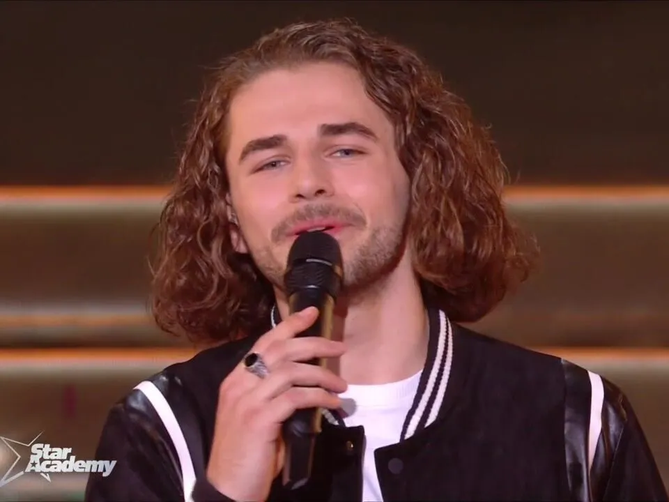 Star Academy 2026 : la tournée annulée, plusieurs candidats press shot