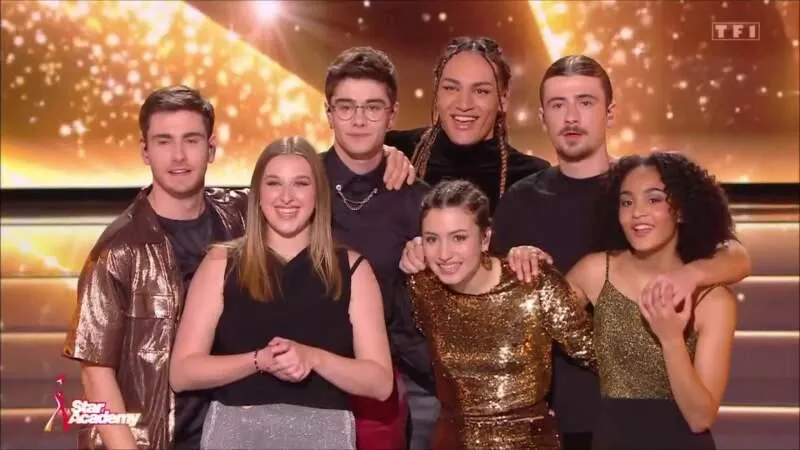 Star Academy 2026 : la tournée annulée, plusieurs candidats red carpet
