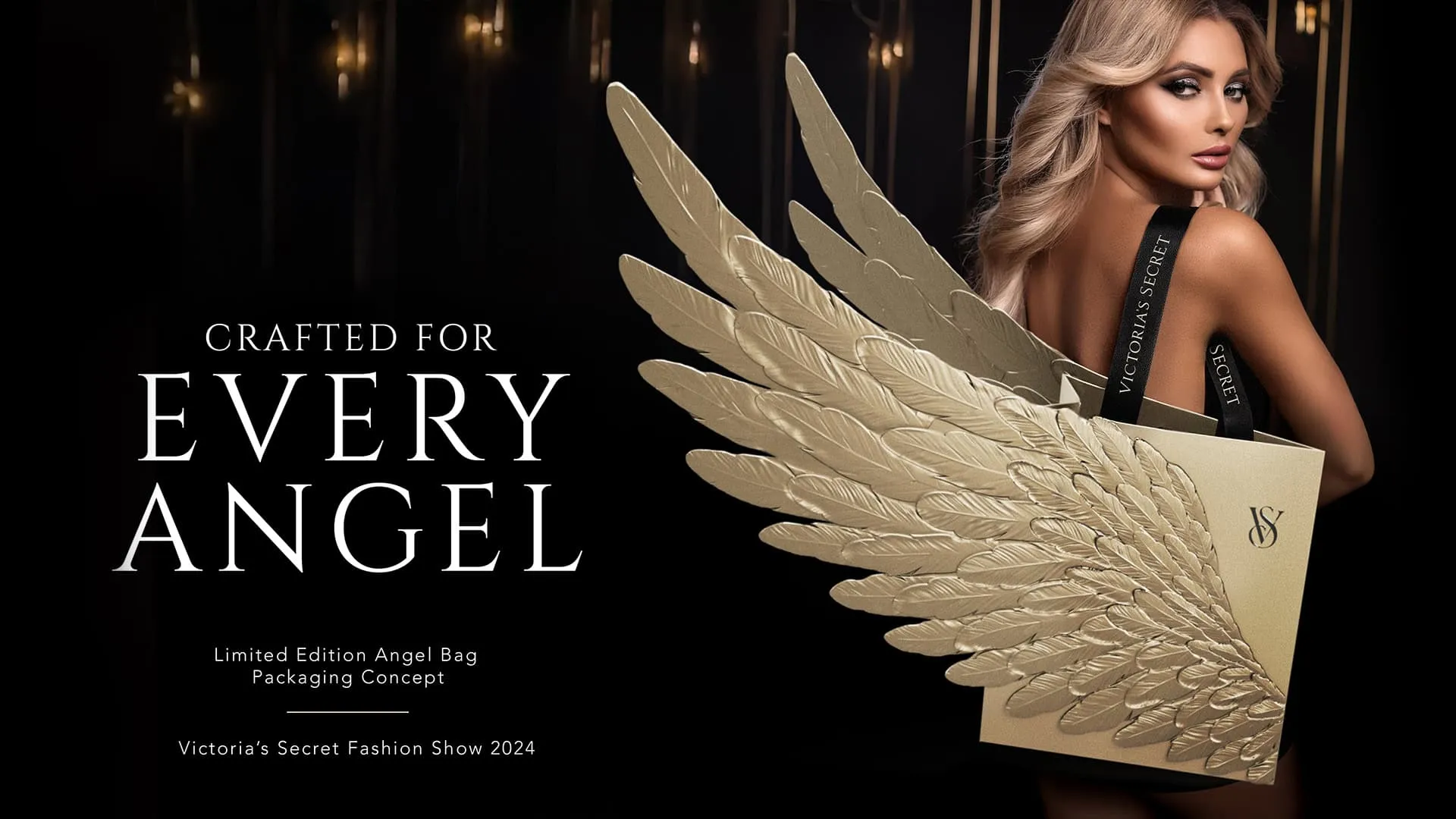 Stella Maxwell Leak: Victoria's Secret Angel + Kristen profile photo