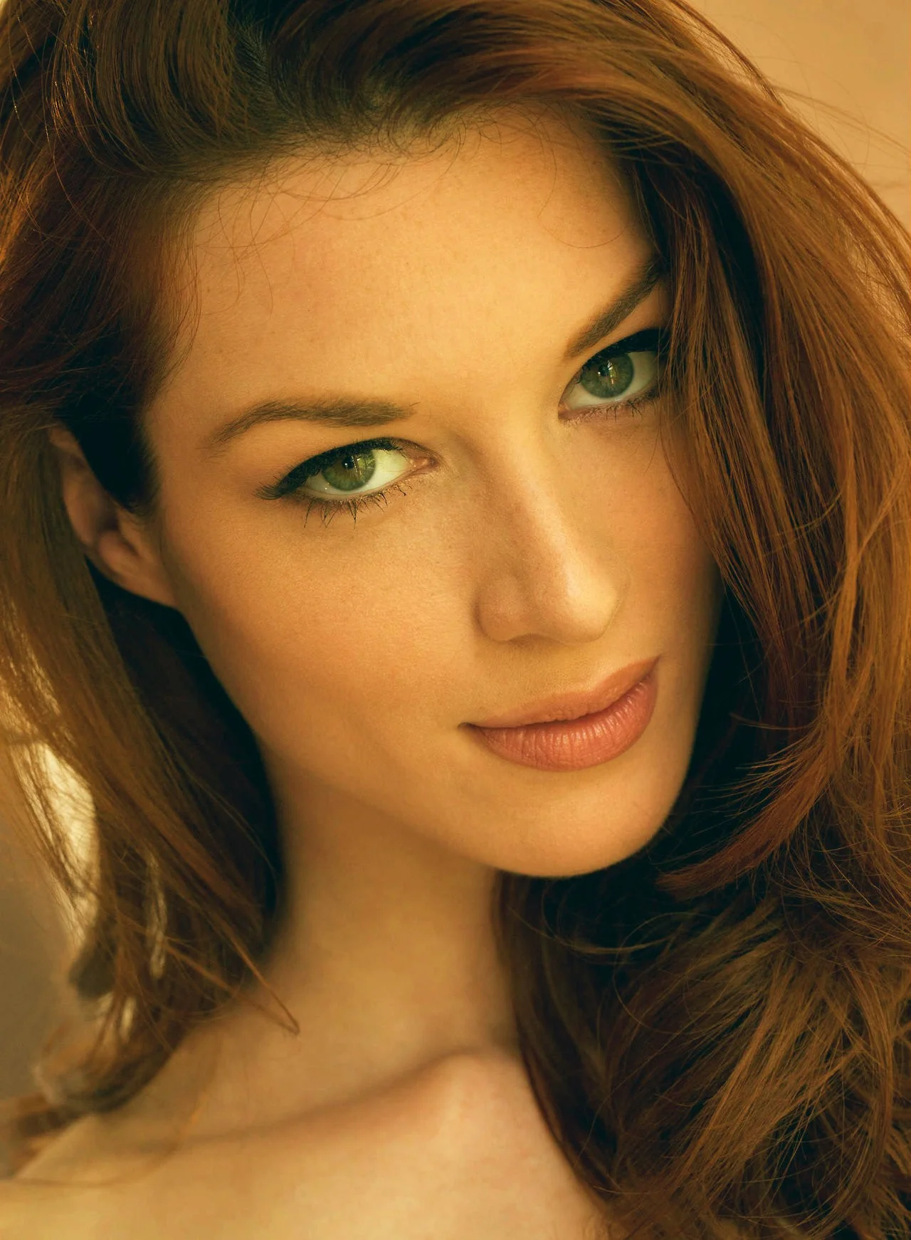 Stoya press shot