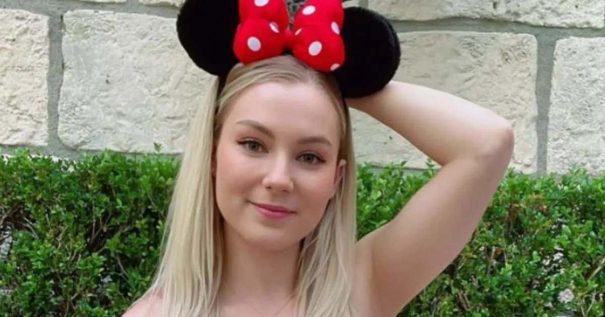 STPeach headshot 2024