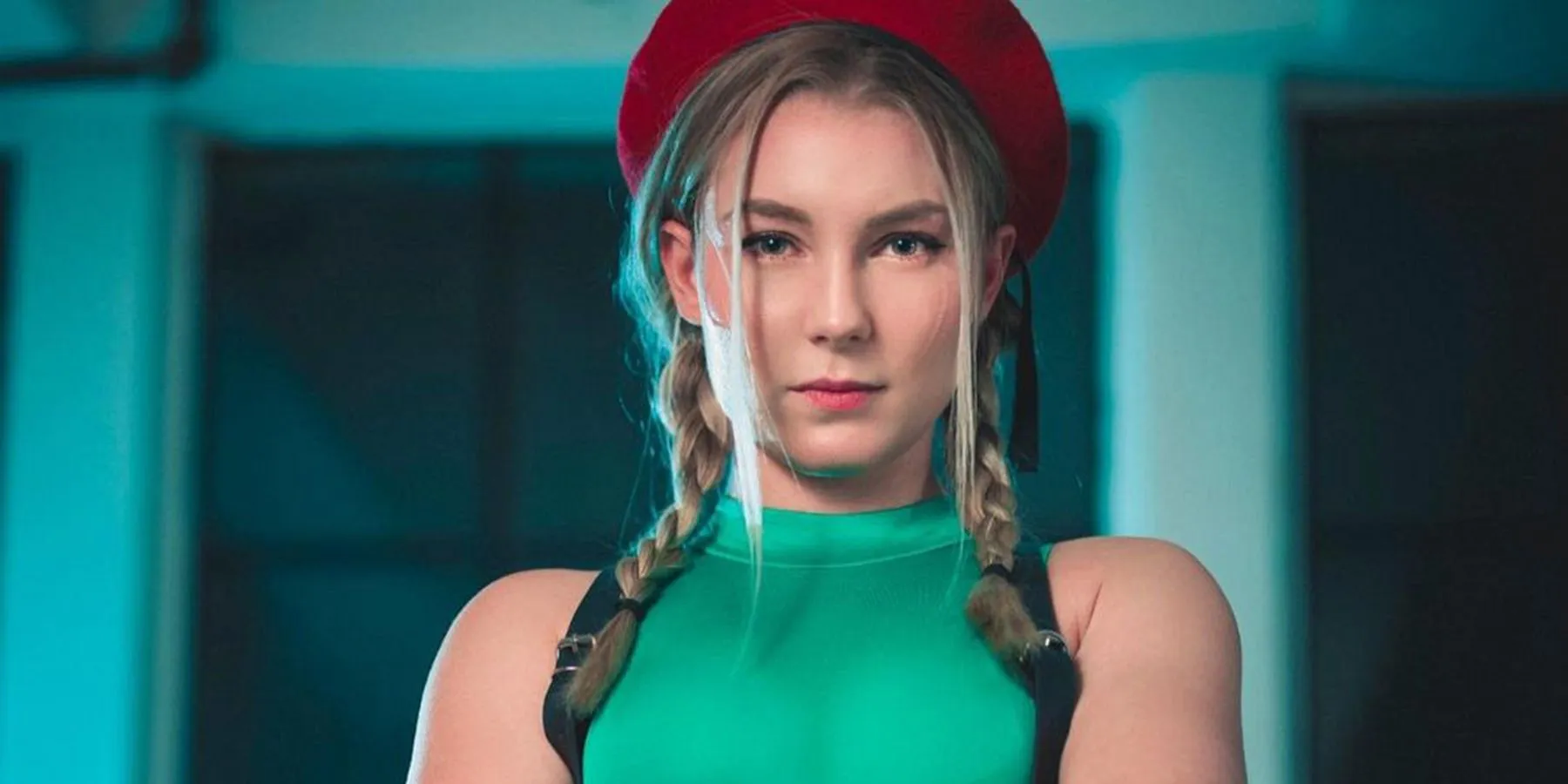 STPeach editorial