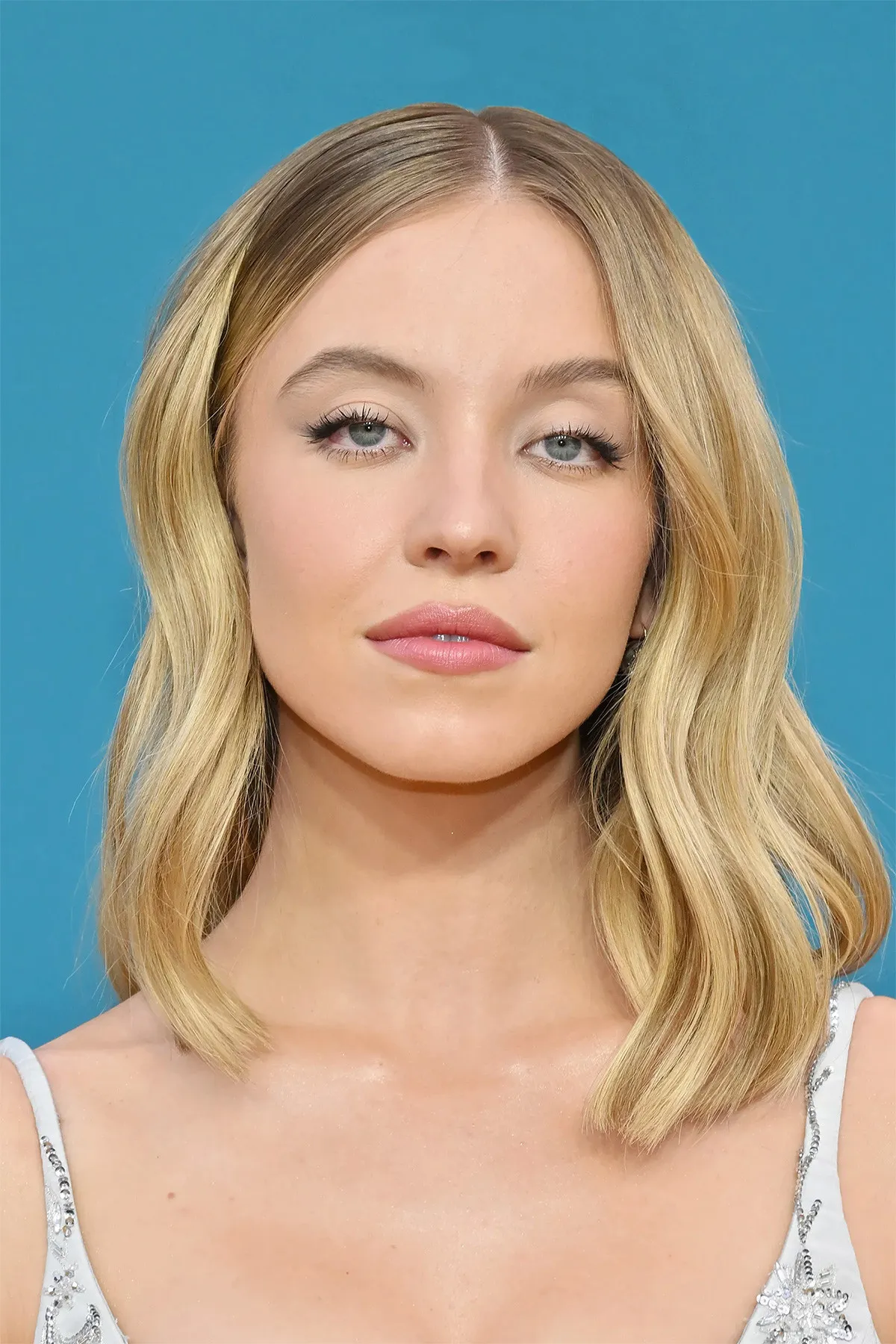 Sydney Sweeney profile photo